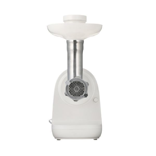 М'ясорубка Panasonic MK-GX1700WTQ MK-GX1700WTQ фото