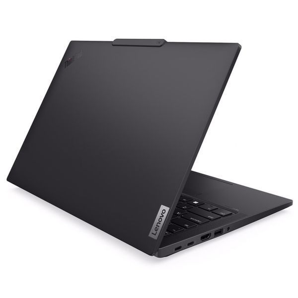 Ноутбук Lenovo ThinkPad T14 G6 (21QC003JRA) 21QC003JRA фото