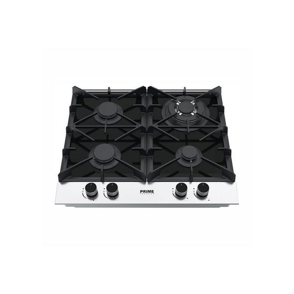 Варочна поверхня PRIME Technics PGH 50053 FGBIXC PGH 50053 FGBIXC фото