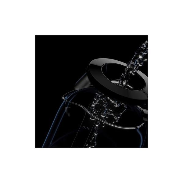 Електрочайник Polaris PWK 17107CGLD WIFI IQ PWK 17107CGLD WIFI IQ Hom фото