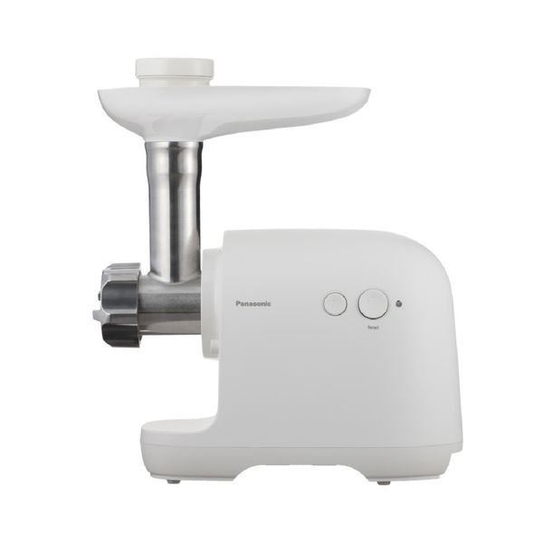 М'ясорубка Panasonic MK-GX1700WTQ MK-GX1700WTQ фото