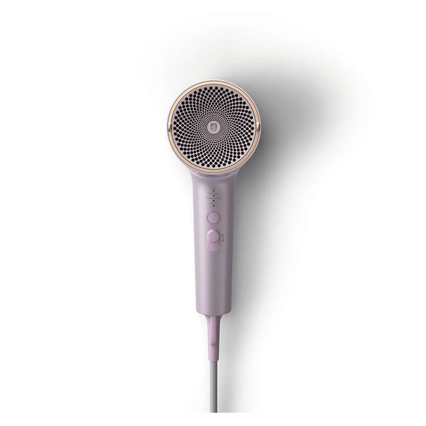 Фен Philips 7000 Series BHD723/10 BHD723/10 фото