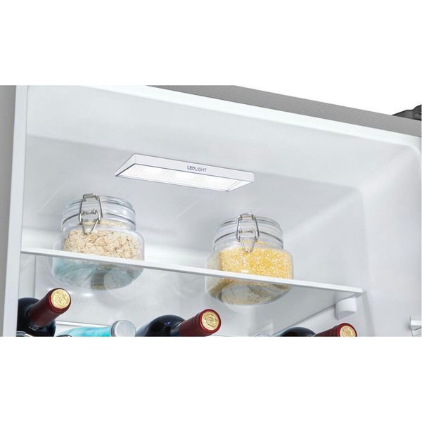 Холодильник Gorenje N619EAXL4 N619EAXL4 фото