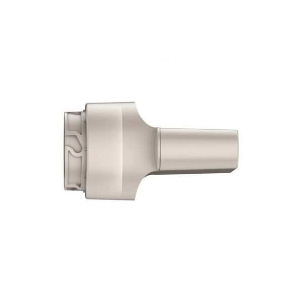 Стайлер Shark HD426SLEU HD426SLEU фото