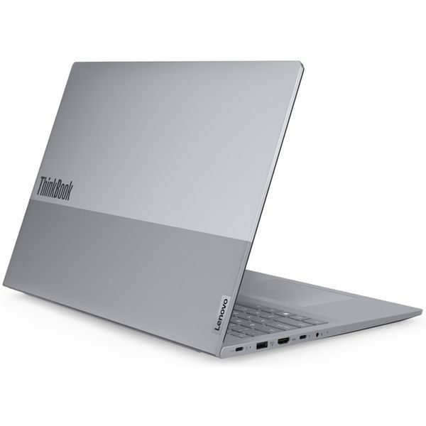 Ноутбук Lenovo ThinkBook 16-G8 16" 21SK007RRA 21SK007RRA фото