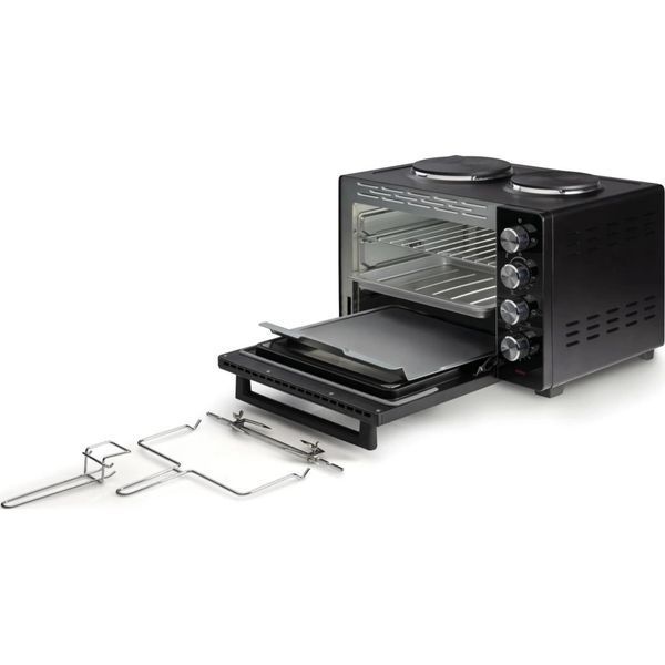 Електропіч Gorenje OM 30 GBX OM 30 GBX фото