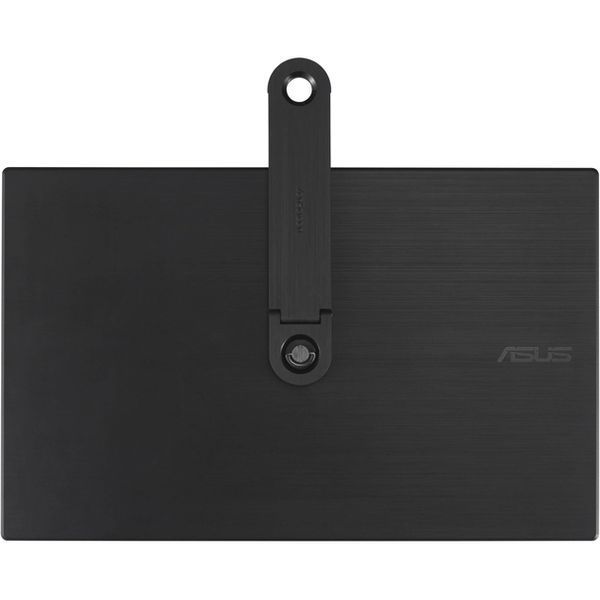 Монітор ASUS ZenScreen MB166CR ZenScreen MB166CR фото