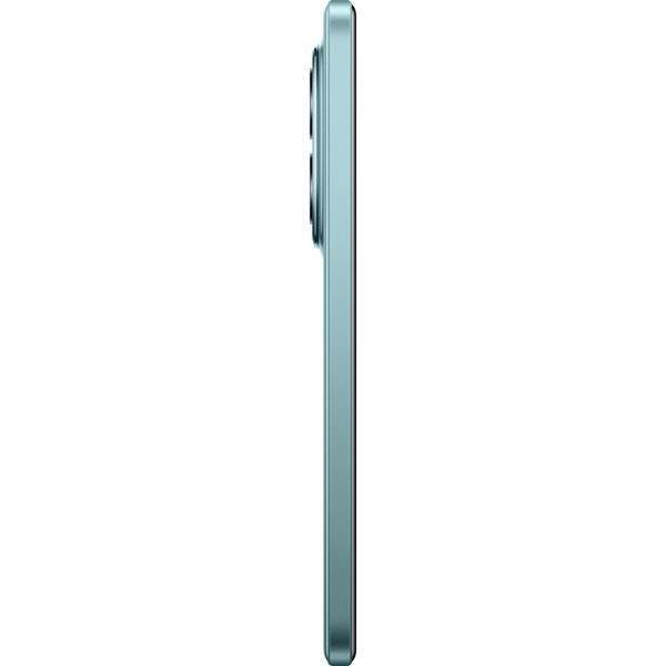 Смартфон Xiaomi Poco M8 5G 8/512GB Green (1183664) 1183664 фото