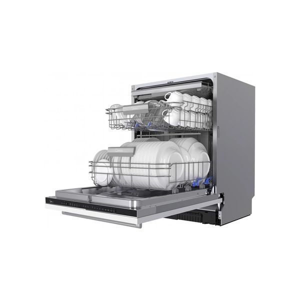 Посудомийна машина Midea MID60S160i-C MID60S160i-C фото
