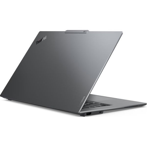 Ноутбук Lenovo ThinkPad X9 15 G1 (21Q60020RA) 21Q60020RA фото