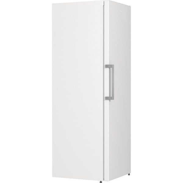 Холодильник Gorenje R619EEW5 R619EEW5 фото