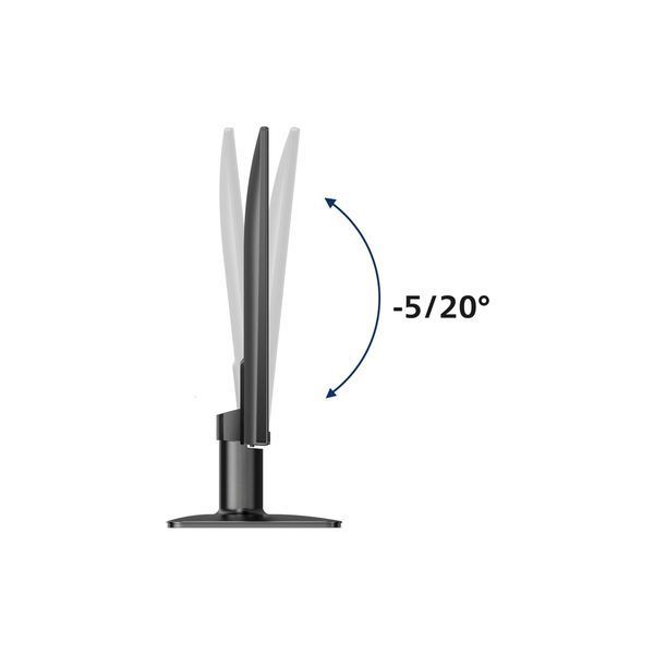 Монiтор TFT PHILIPS 27" 27E2N1500L/00 27E2N1500L/00 фото