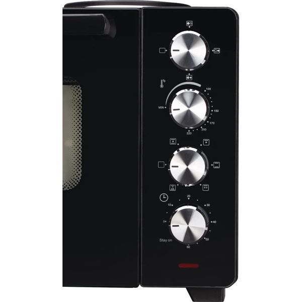 Електропіч Gorenje OM 30 GBX OM 30 GBX фото