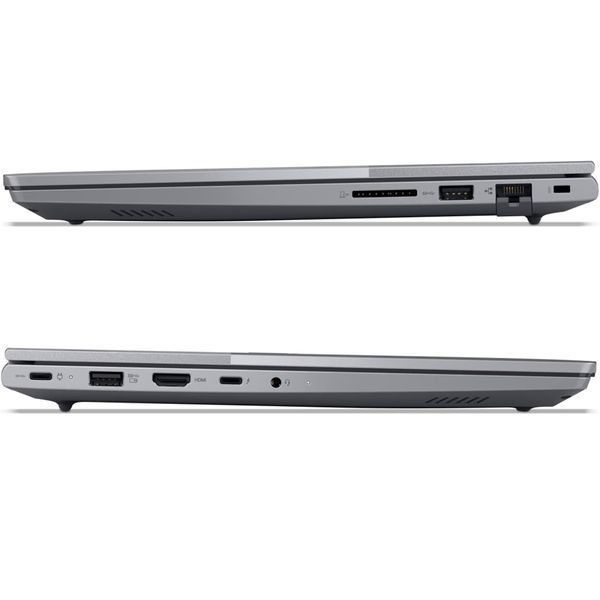 Ноутбук Lenovo ThinkBook 14 G8 IAL (21SJ007PRA) 21SJ007PRA фото