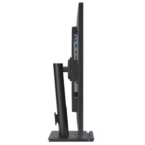 Монітор ASUS VA27DQFS VA27DQFS фото