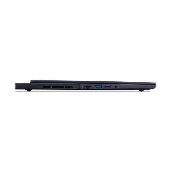 Ноутбук Acer Predator Helios Neo 16S PHN16S-71 (NH.QZEEU.006) NH.QZEEU.006 фото