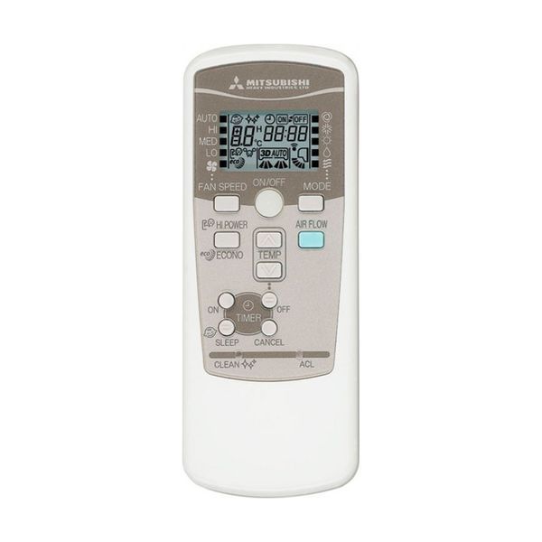 Кондиціонер Mitsubishi SRK45ZSP-W/SRC45ZSP-W SRK45ZSP-W/SRC45ZSP-W фото