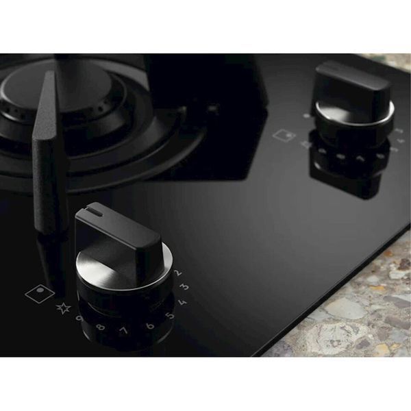 Варочна поверхня Electrolux KDI641723K KDI641723K фото
