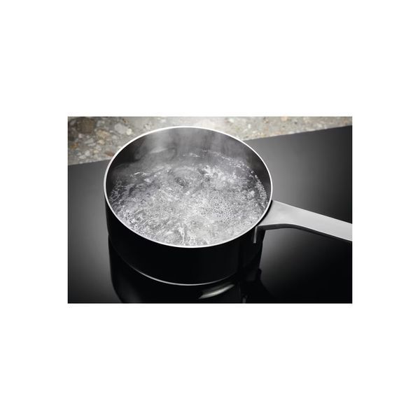 Варильна поверхня Electrolux EIB60420CK EIB60420CK фото