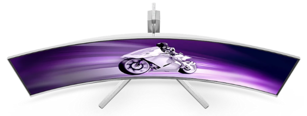 Монітор Philips 49M2C8900/00 49M2C8900/00 фото