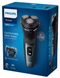 Електрична бритва PHILIPS S3144/00 series 3000 S3144/00 фото 2