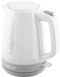 Чайник SENCOR SWK 1020WH 41022320 фото 6