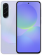 Смартфон SAMSUNG SM-A366B Galaxy A36 5G 6/128Gb LVB (awesome lavender) SM-A366BLVBEUC фото 2