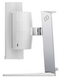 Монітор Philips 49M2C8900/00 49M2C8900/00 фото 8