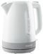 Чайник SENCOR SWK 1020WH 41022320 фото 1