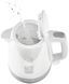 Чайник SENCOR SWK 1020WH 41022320 фото 4