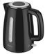 Чайник AMICA KF 1022 1193893 фото 2