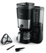 Крапельна кавоварка Philips HD7900/50 HD7900/50 фото 2