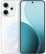 Смартфон OPPO Reno14 12/256GB (Opal White) CPH2737 White фото 1
