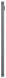 Планшетний ПК SAMSUNG SM-X135F Galaxy Tab A11 4G 4/64GB ZAA (сірий) SM-X135FZAAEUC фото 7