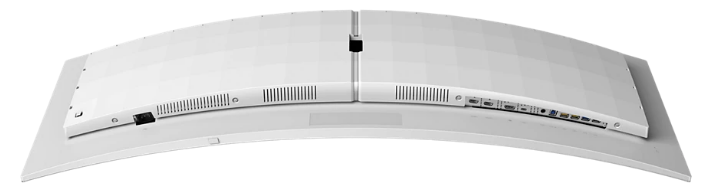 Монітор Philips 49M2C8900/00 49M2C8900/00 фото