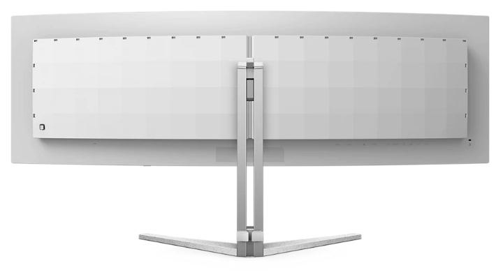 Монітор Philips 49M2C8900/00 49M2C8900/00 фото