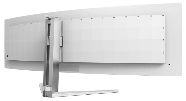 Монітор Philips 49M2C8900/00 49M2C8900/00 фото