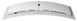 Монітор Philips 49M2C8900/00 49M2C8900/00 фото 5