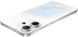 Смартфон OPPO Reno14 12/256GB (Opal White) CPH2737 White фото 5