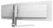 Монітор Philips 49M2C8900/00 49M2C8900/00 фото 9