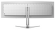 Монітор Philips 49M2C8900/00 49M2C8900/00 фото 4