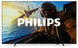 Телевізор Philips 50PUS7000/12 50PUS7000/12 фото 2