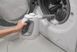 SENCOR SSC 3510WH 41021969 фото 13