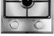 Варильна поверхня BEKO HDCG 32220 FX 7725588304 фото 4