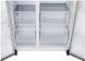 Холодильник LG GC-B257KNHW GC-B257KNHW фото 3