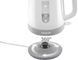 Чайник SENCOR SWK 1020WH 41022320 фото 8