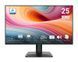 Монітор MSI 24.5" PRO MP251-E2 9S6-3PD2CM-037