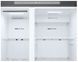 Холодильник LG GC-B257KNHW GC-B257KNHW фото 8