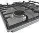 Варильна поверхня GORENJE BG6AA-G0B 737654 фото 3