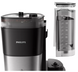 Крапельна кавоварка Philips HD7900/50 HD7900/50 фото 5
